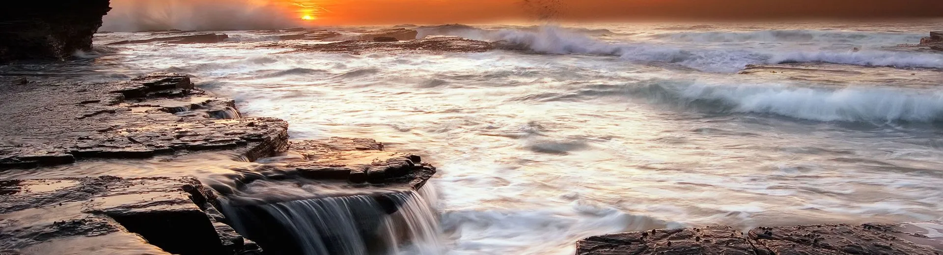 Banner du lịch 1