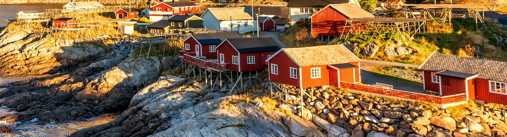 Banner du lịch 3