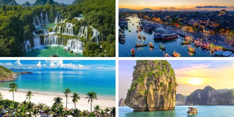 Dulich có gì đặc biệt