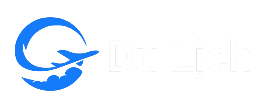 Dulich Place