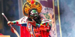 Hát bội