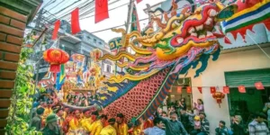 Lễ hội cầu ngư ảnh đại diện